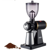 HiBREW Cafetera portátil 3 en 1 H4-premium con funda de 80 W