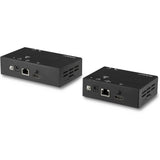 Extensor HDMI por CAT6 POC