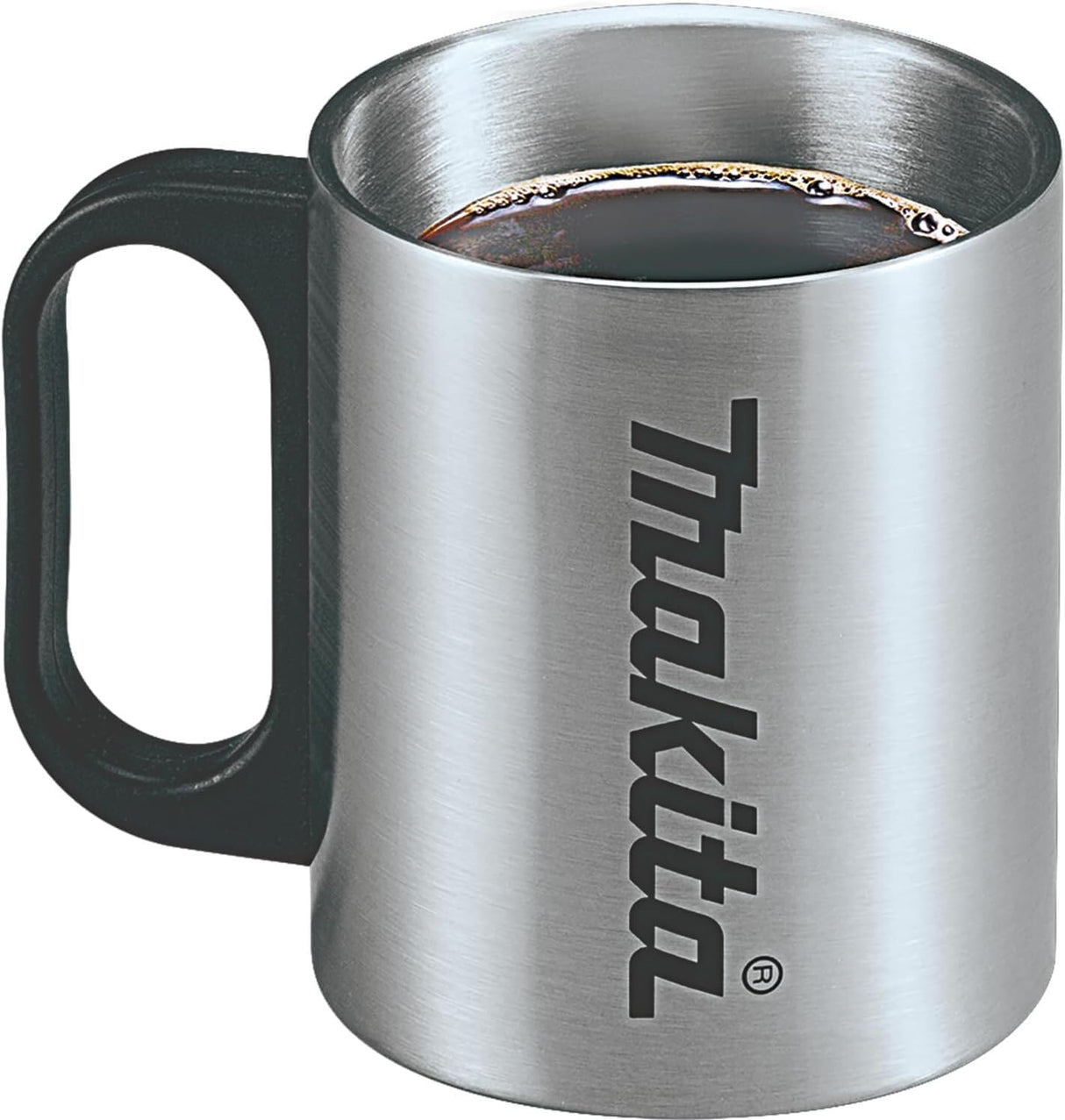 MACHINE À CAFÉ MAKITA 18 V OU 12 V LI-ION (PRODUIT SEUL) - DCM501Z