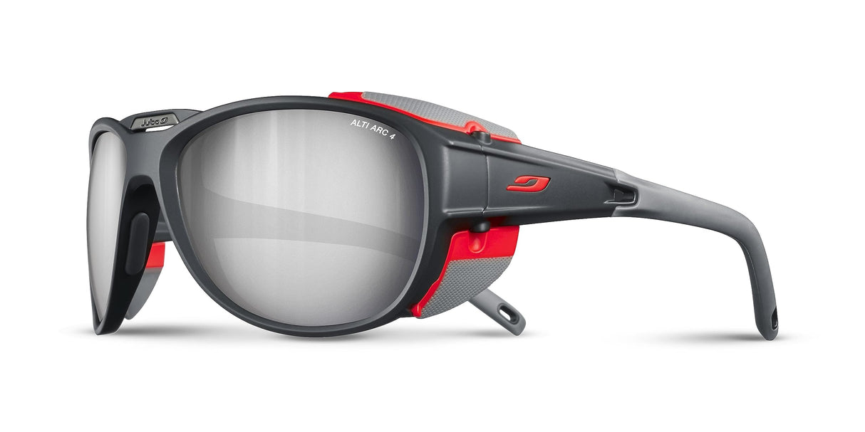 Julbo - Explorer 2.0