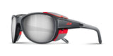 Julbo - Explorer 2.0