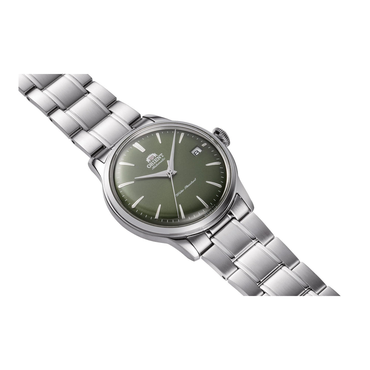 Orient Reloj de Vestir RA-AC0M09E30B