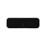 Klipsch Detroit, Altavoz Bluetooth portátil