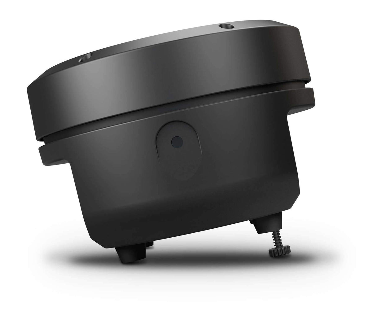 Cameo ROOT® PAR 4 - Foco PAR con 7 LED RGBW de 4 W