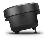 Cameo ROOT® PAR 4 - Foco PAR con 7 LED RGBW de 4 W