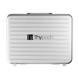 Thypoch Kit 5 Lentes Simera-C 21/28/35/50/75mm T1.5 (E Mount)