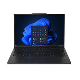 Lenovo ThinkPad X1 Carbon Gen 13, Intel Core Ultra 7 de 14 Pulgadas, 1920 x 1200 píxeles