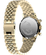 TIMEX RELOGIO