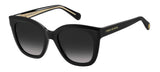 Gafas de Sol TOMMY HILFIGER TH 1884/S 807 BLACK 52/20/140 Mujer