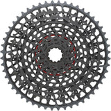 Sram 108205 Accesorios de Ciclismo, Adultos Unisex, Multicolor, Talla única