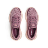 Merrell MORPHLITE, Zapatillas Mujer, Purple, 36 EU