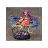 GOOD SMILE COMPANY Schwi Figura 22 cm no Game no Life -Zero- 1/7 Scale