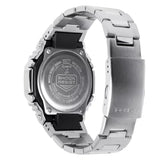 Casio - GM-2110D-2AER GM-2110D-2AER, G-Shock