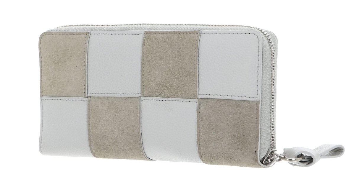 Picard Chess Wallet Shark