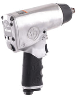 Chicago Pneumatic CP734H - Atornillador de impacto con aire comprimido (1/2 pulgada, 576 Nm máx.)