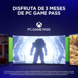 Lenovo Legion 5 Gen 10 - Portátil Gaming IA 15.1" OLED (Intel Core i7-13650HX, NVIDIA GeForce RTX 5060, 32GB RAM, 1TB SSD, 165Hz, Wi-Fi7, Sin Sistema Operativo) QWERTY RGB 24 Zonas Español - Negro