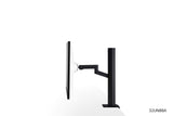 Monitor LG Ultrafine 32UN88A-W