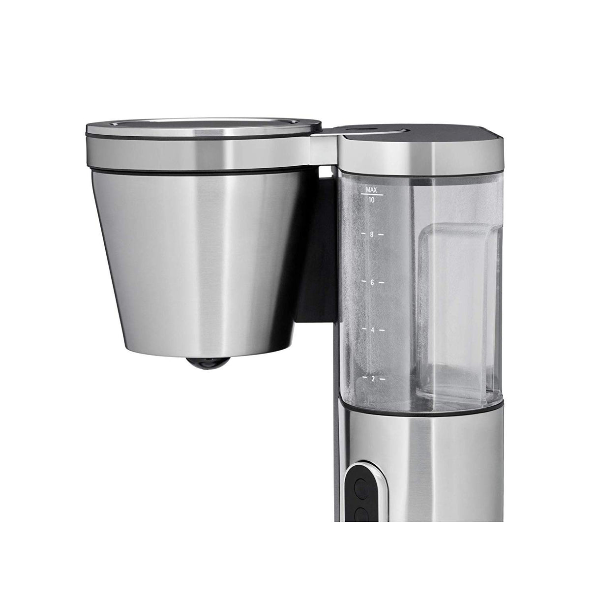 WMF Kaffeemaschine LONO AROMA THERMO, marca Esmeyer