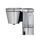 WMF Kaffeemaschine LONO AROMA THERMO, marca Esmeyer