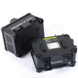 GODOX Leadpower LP-800X - Fuente de alimentación portátil para Flash