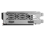 Asrock Radeon RX 6500 XT Phantom Gaming 4GB OC GDDR6 Graphics Card, RDNA2, AMD FidelityFX, 1024 Streams, 2820MHz Boost