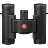 Leica - Leica ultravid 8x20 br