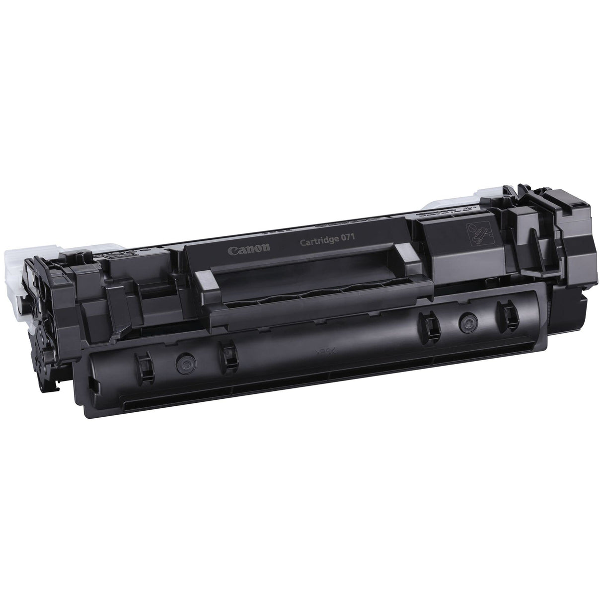 Canon Cartridge 071 (5645C002)