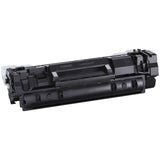 Canon Cartridge 071 (5645C002)