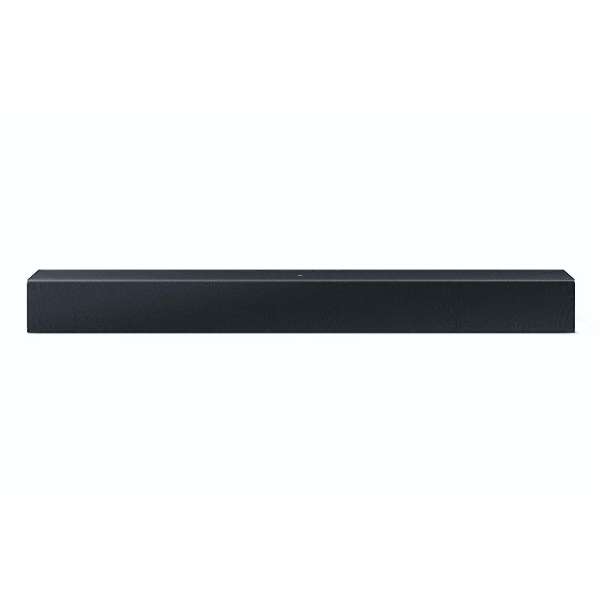 Samsung SAMS HW-C410G 2.0 Kanal Soundbar HW-C410G/ZG