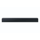 Samsung SAMS HW-C410G 2.0 Kanal Soundbar HW-C410G/ZG