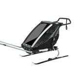 una Thule Chariot Lite1