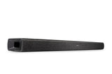 DENON DHT-S217 Barra de Sonido Dolby Atmos 2.1