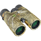 Bushnell - Powerview - 10x42 - BONE COLLECTOR - Prisma de techo - 141042RB