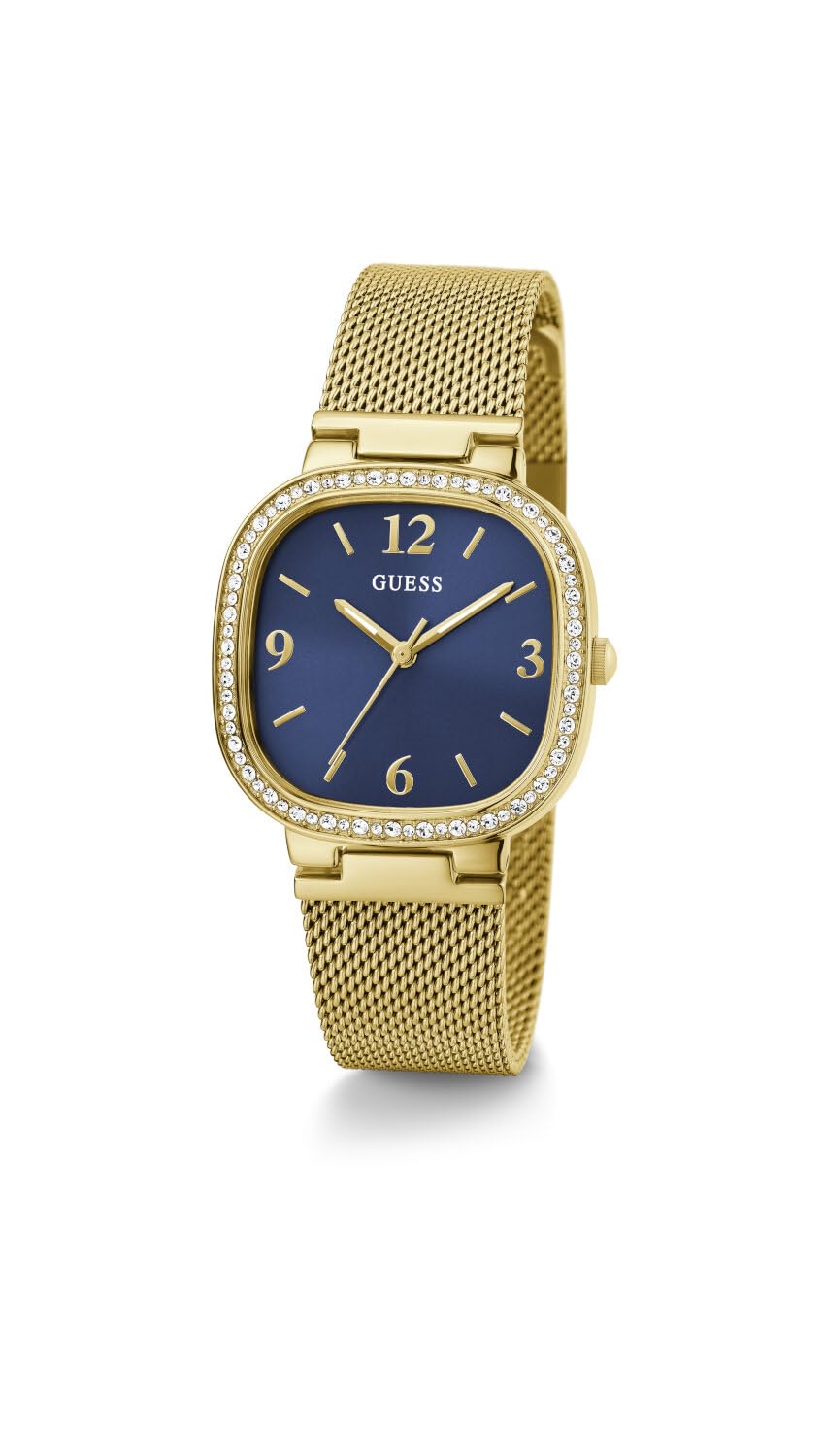 GUESS RELOGIO