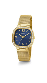 GUESS RELOGIO