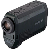 Nikon Laser 50 Telémetro