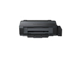 Epson C11CD81404 ECOTANK ET-14000 Impresora para inyección de Tinta A3+