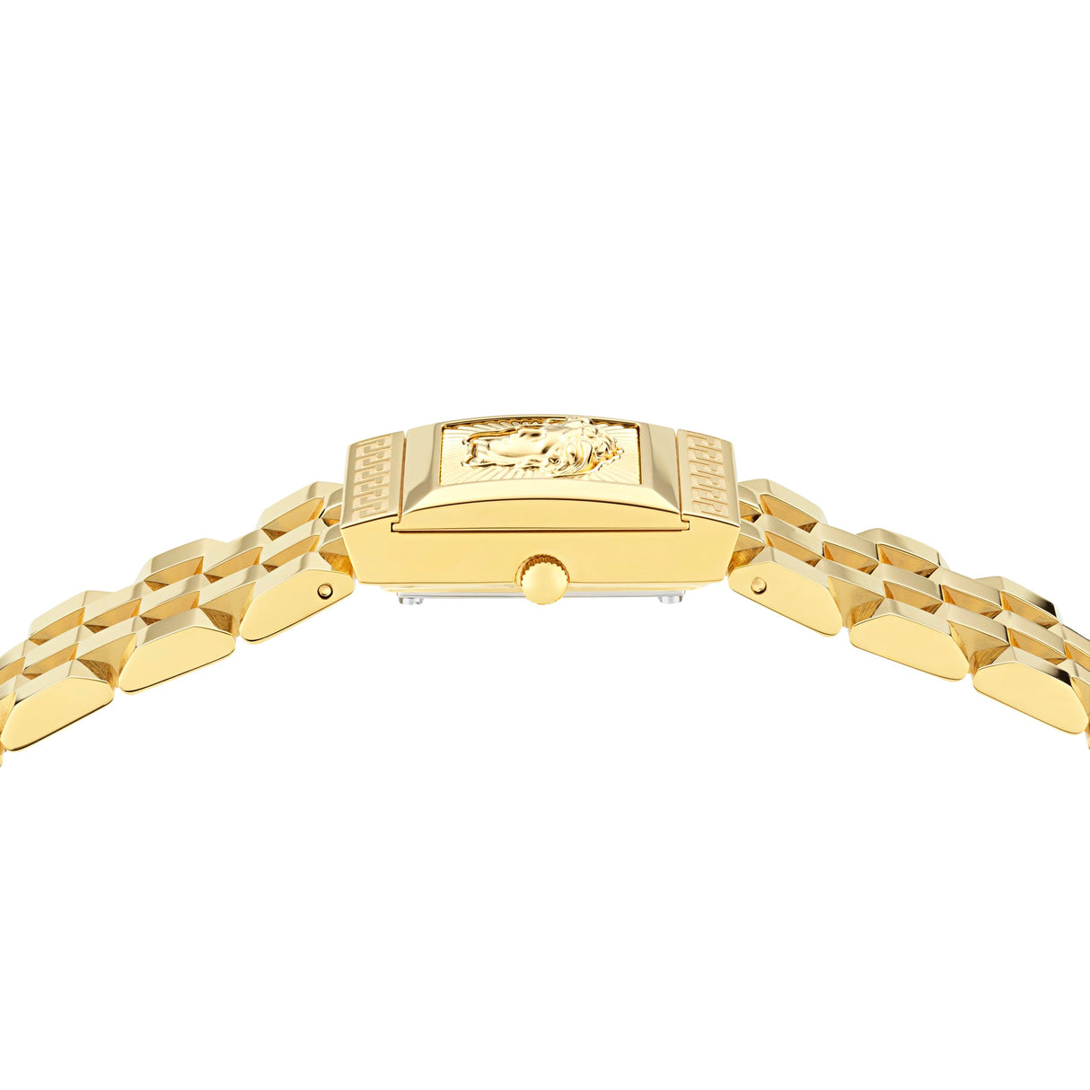 VERSACE RELOGIO VE0C00225