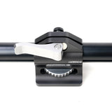 Vanguard Veo MT-12 - Barra para múltiples rótulas