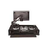 Madera G-Tour para Pioneer Ergo con Brazo articulado