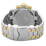 Invicta Pro Diver Reloj Cuarzo para Hombre de acero inoxidable - 48mm