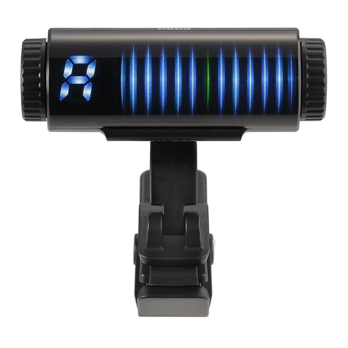 Korg SHPRO - Martillo para afinador