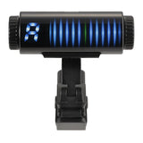 Korg SHPRO - Martillo para afinador