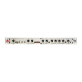 Dbx 286s - Procesador de Preamplificador de Micrófono