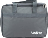 Brother CX70PES (Nuevo Modelo) Máquina de coser electrónica con 70 puntadas + Mesa y Bolso incluidos