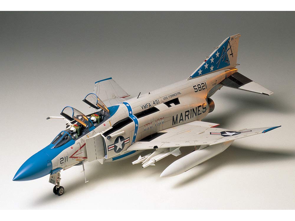 Tamiya - Juguete de aeromodelismo Escala 1:32