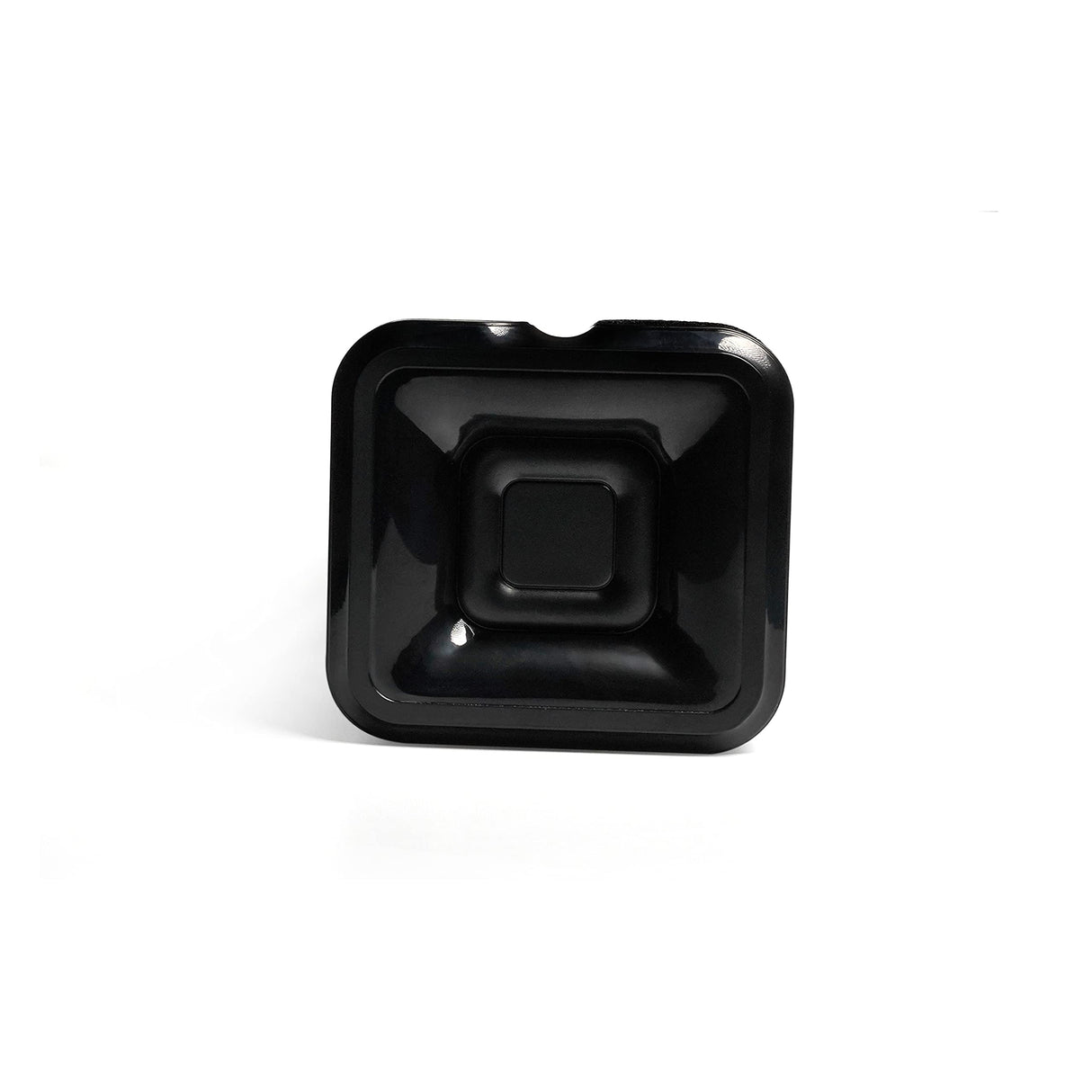 Smpl - Barra de sonido multimedia de 50 W y 76.2 cm, compatible con Bluetooth, HDMI (ARC), entrada coaxial, salida AUX, USB y mando a distancia, negro
