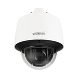 HANWHA - 2 Mps 32x Zoom Network PTZ Camera QNP-6320H