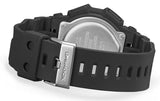 Casio Reloj de Vestir GD-010-1ER