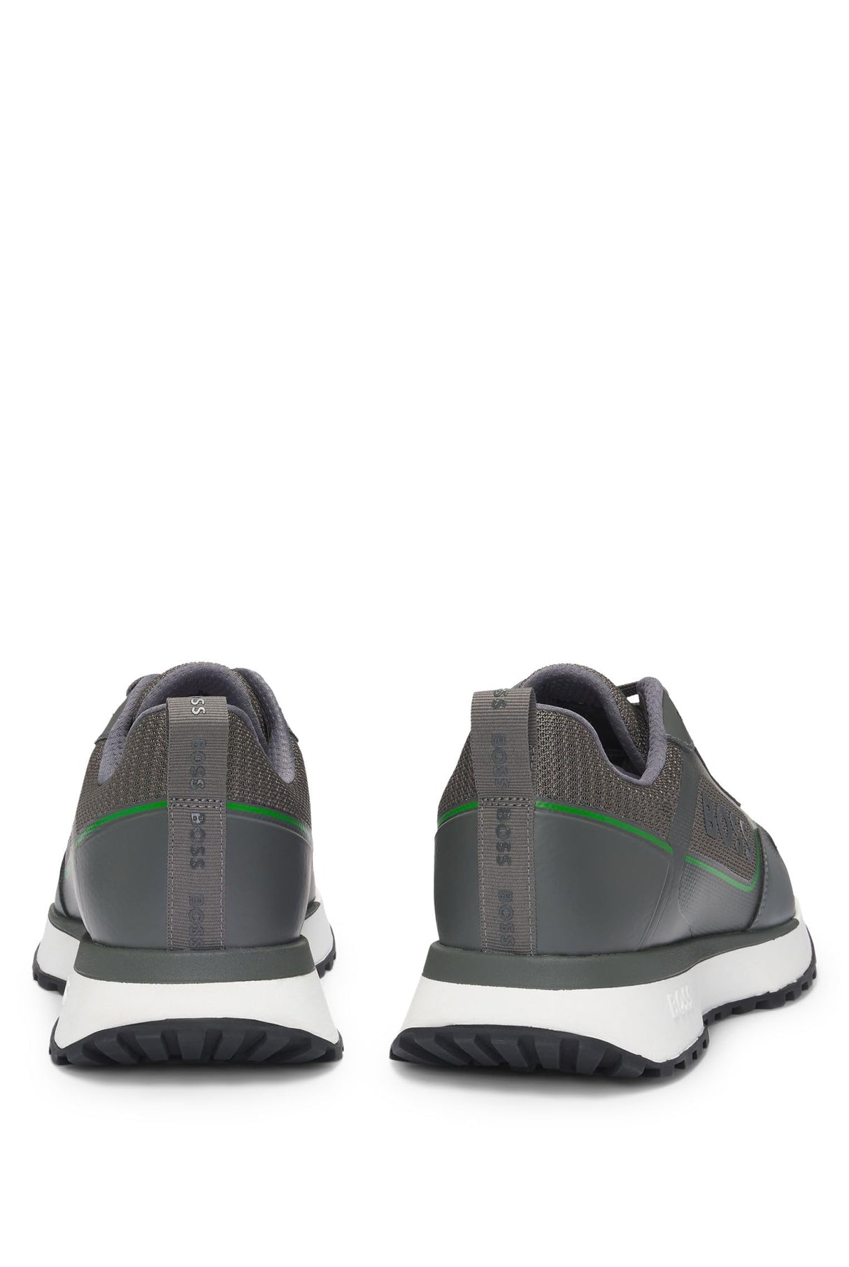 BOSS - Jonah_Runn_merbl, Correr,